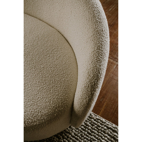 Excelsior Sofa 15