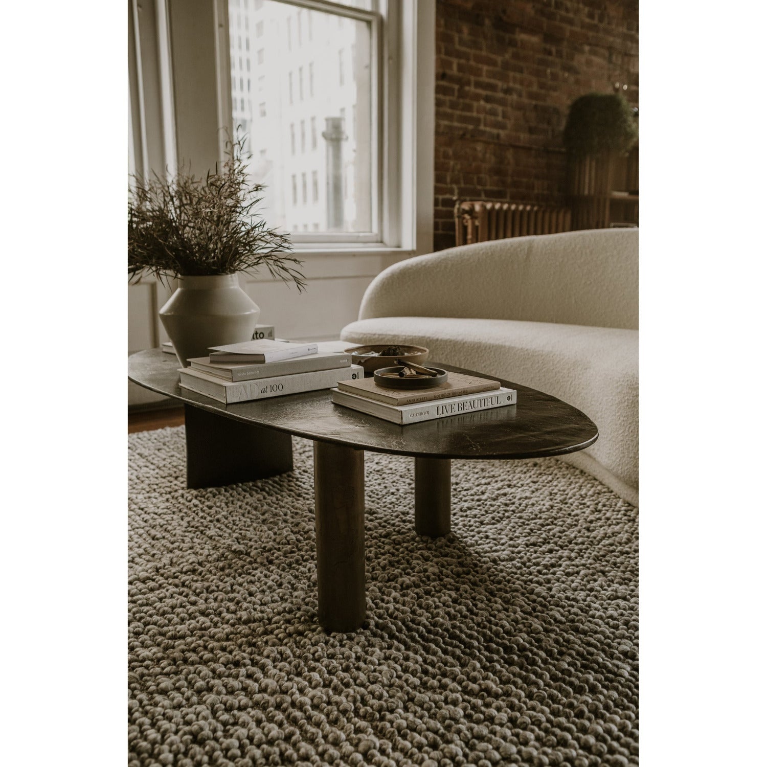 Excelsior Sofa 13