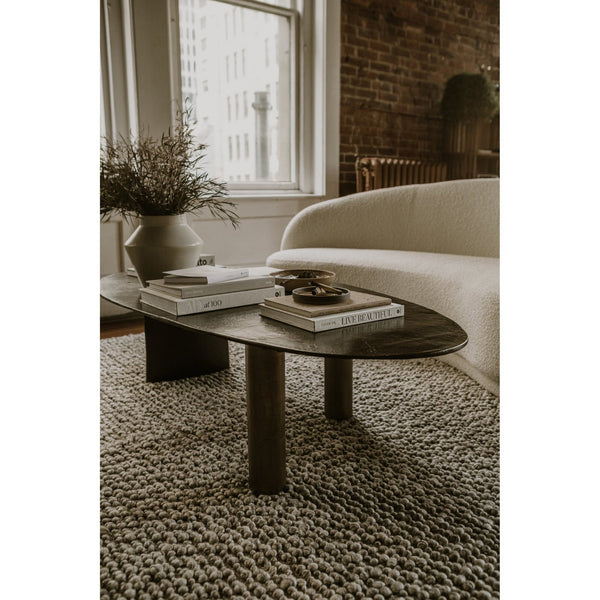 Excelsior Sofa 13