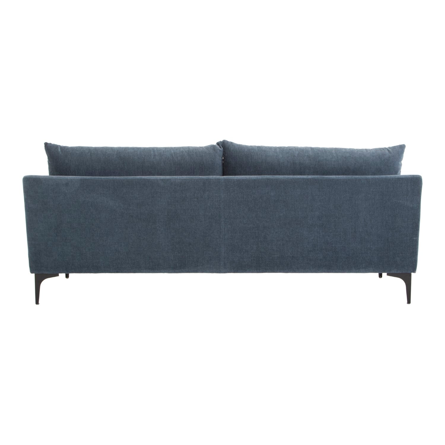 Paris Sofa Blue 4