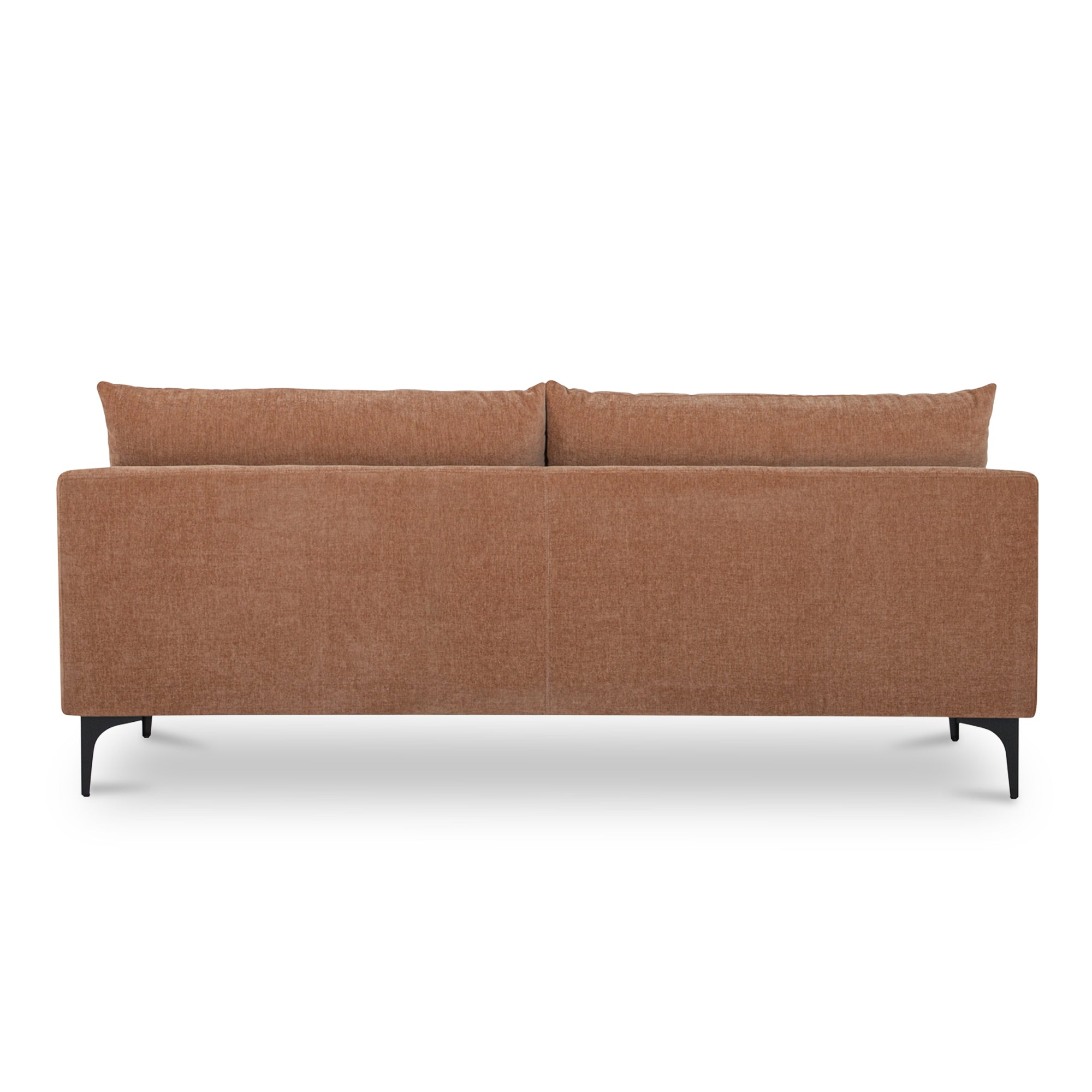 Paris Sofa Moes Home Collection Mhc Jm 1011 33 4