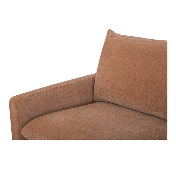 Paris Sofa Moes Home Collection Mhc Jm 1011 33 5