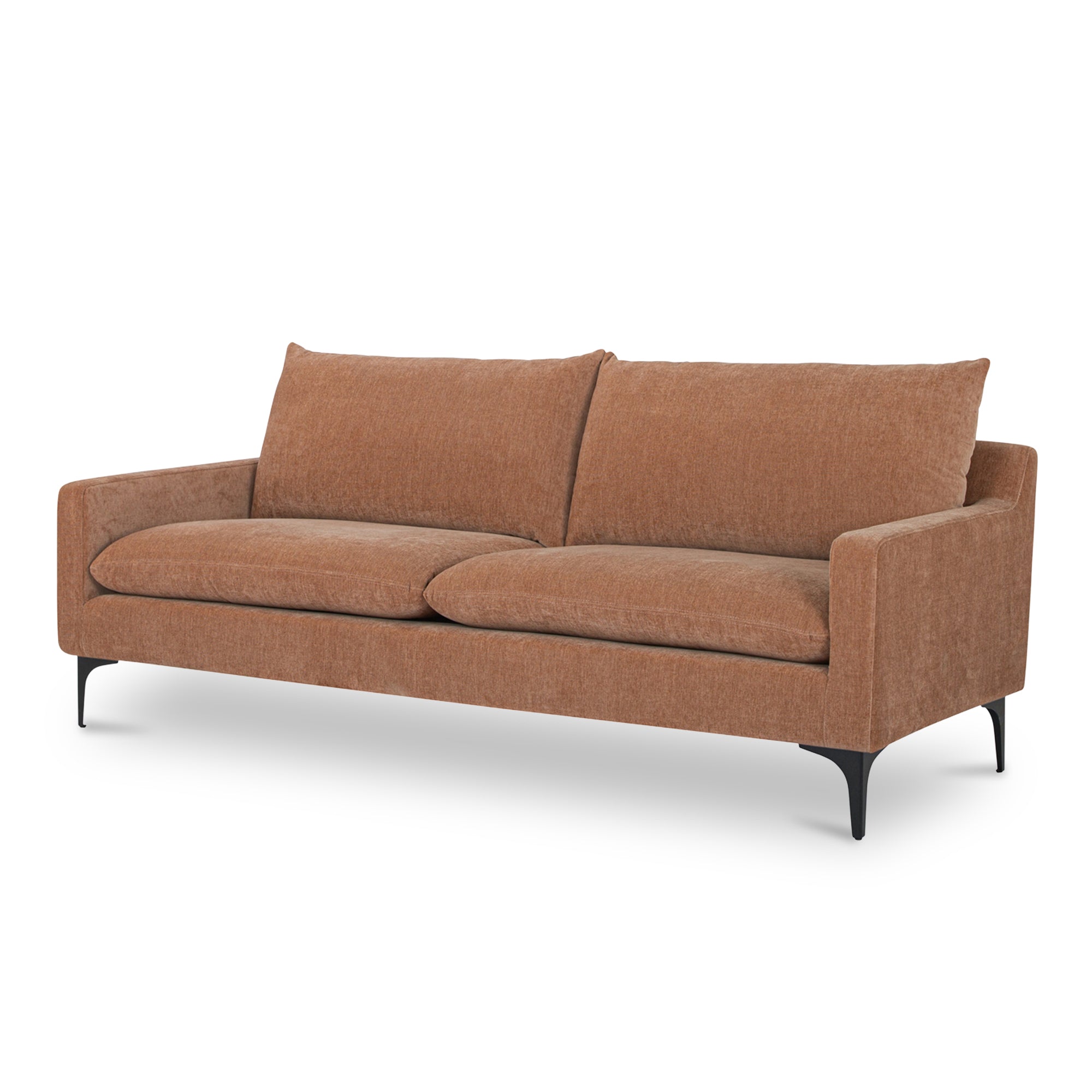 Paris Sofa Moes Home Collection Mhc Jm 1011 33 2
