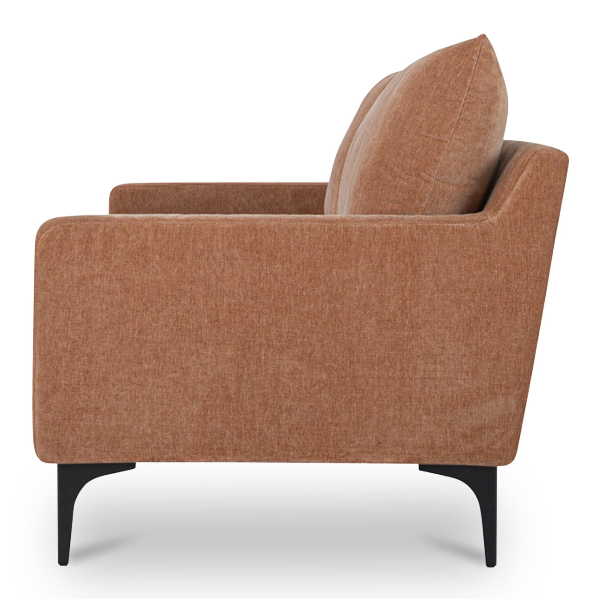 Paris Sofa Moes Home Collection Mhc Jm 1011 33 3