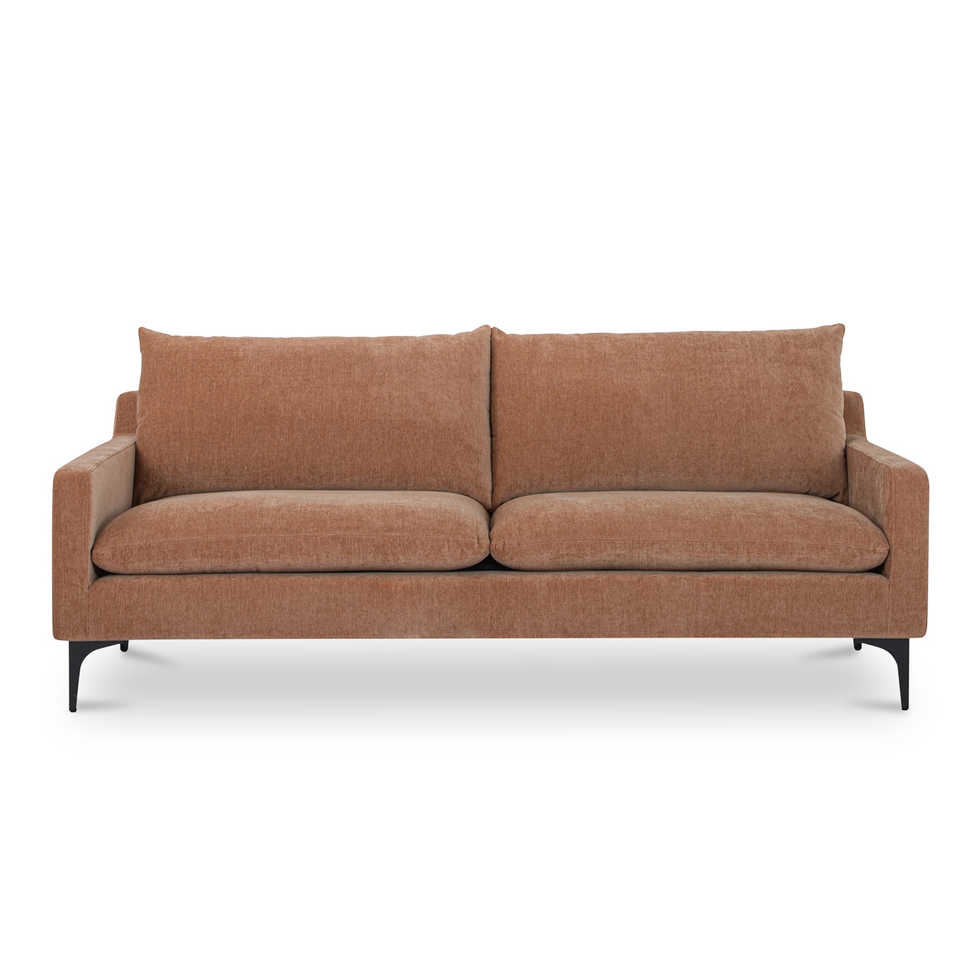 Paris Sofa Moes Home Collection Mhc Jm 1011 33 1