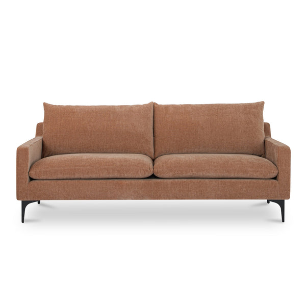Paris Sofa Moes Home Collection Mhc Jm 1011 33 1
