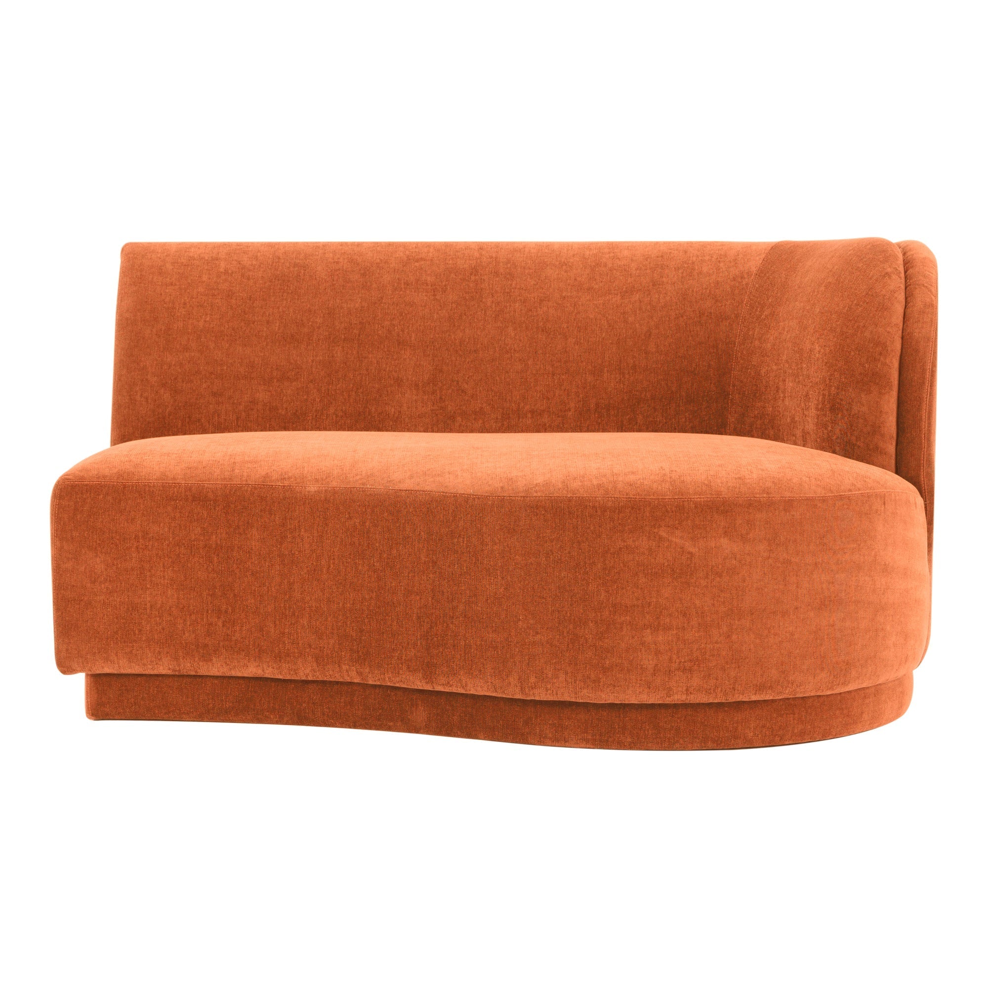 yoon 2 seat chaise right by bd la mhc jm 1016 05 2