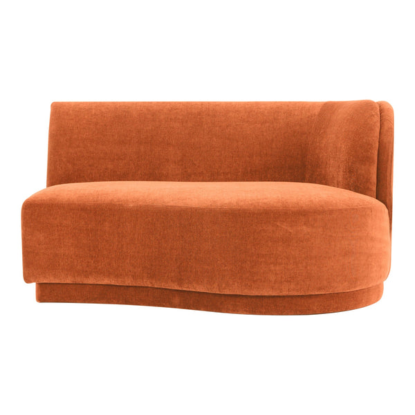 yoon 2 seat chaise right by bd la mhc jm 1016 05 2