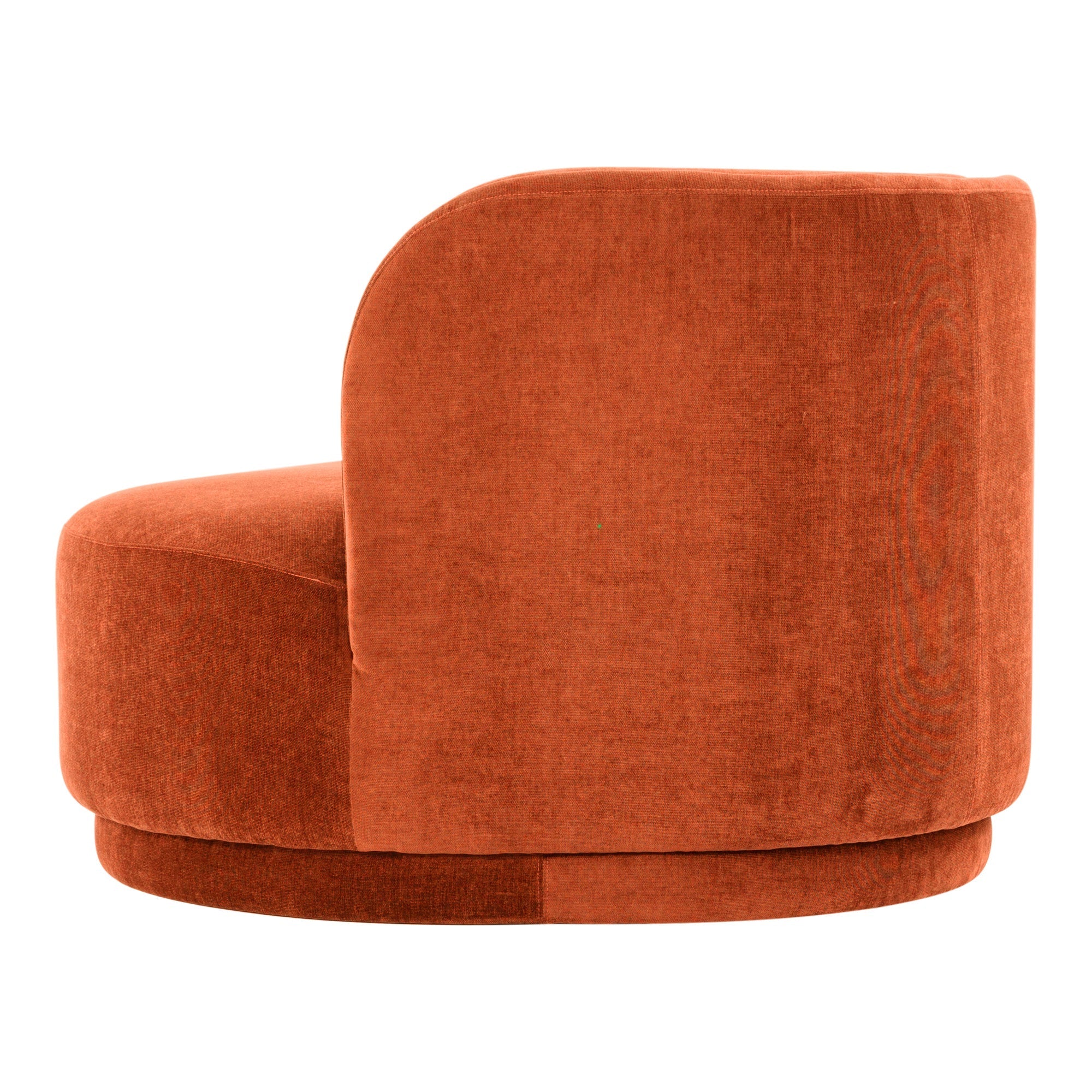 yoon 2 seat chaise right by bd la mhc jm 1016 05 10