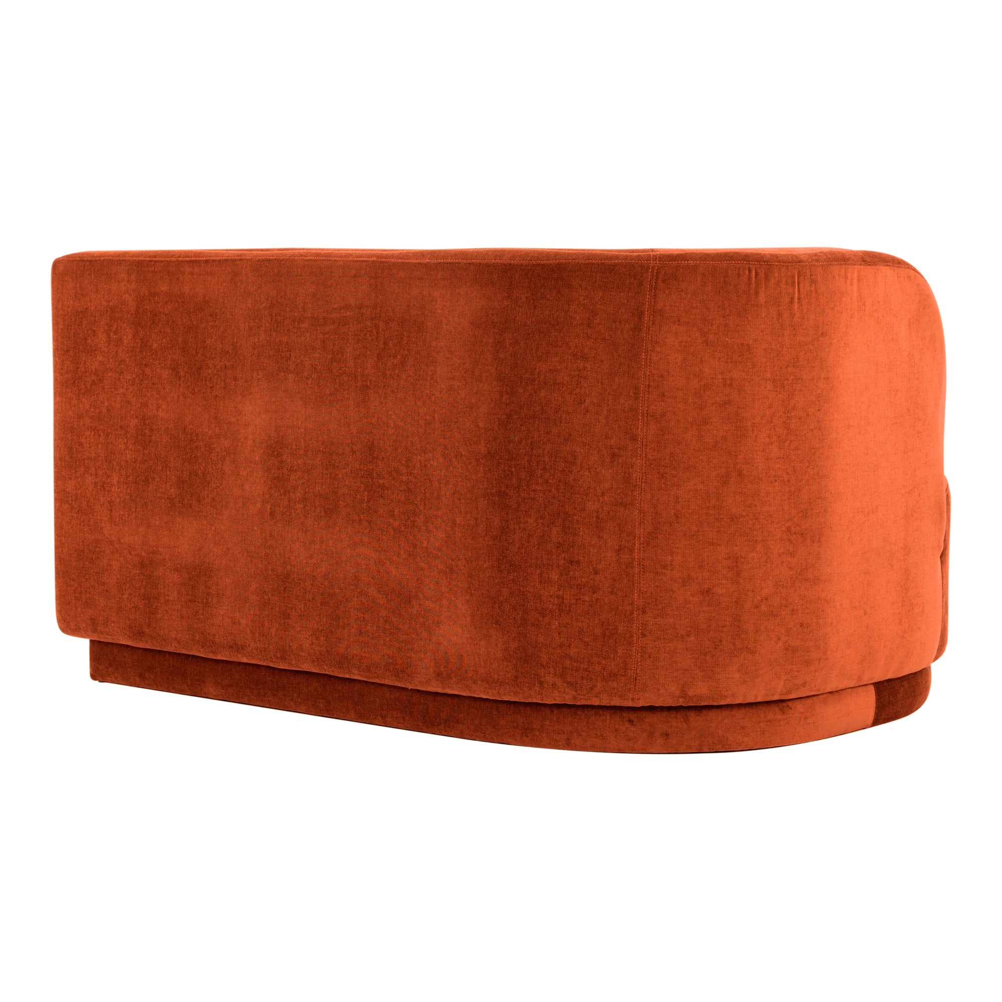 yoon 2 seat chaise right by bd la mhc jm 1016 05 14