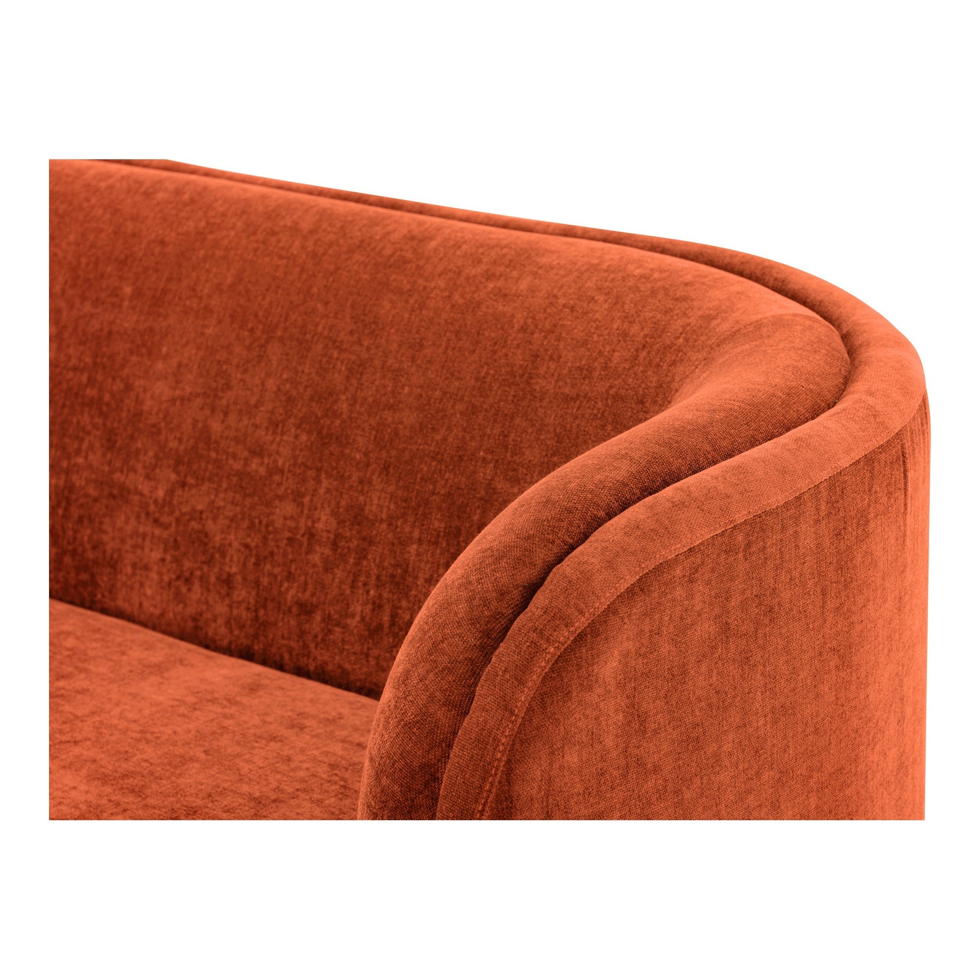 yoon 2 seat chaise right by bd la mhc jm 1016 05 18