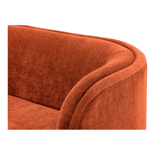 yoon 2 seat chaise right by bd la mhc jm 1016 05 18