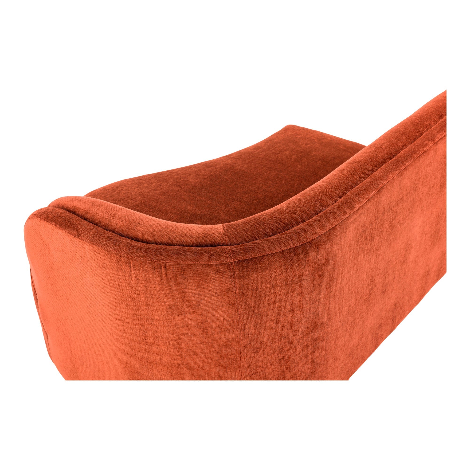 yoon 2 seat chaise right by bd la mhc jm 1016 05 22