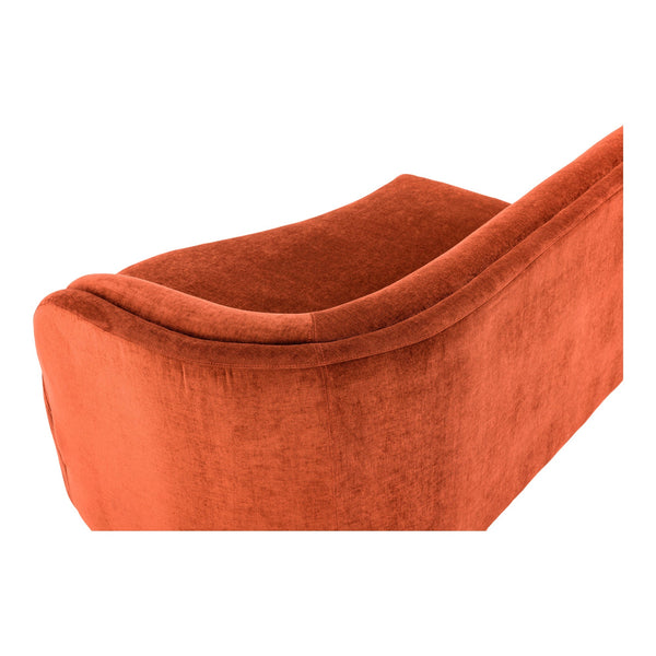 yoon 2 seat chaise right by bd la mhc jm 1016 05 22