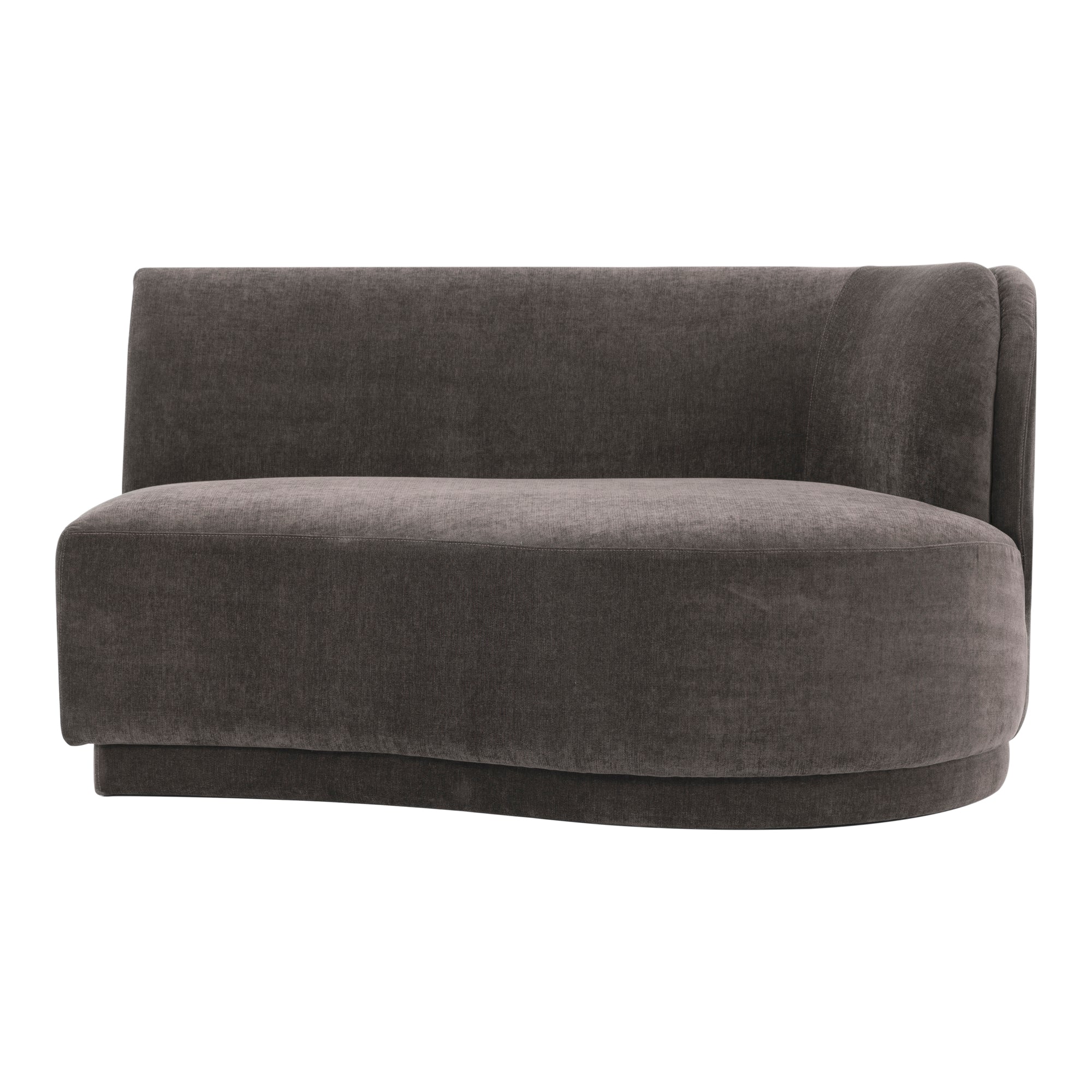 yoon 2 seat chaise right by bd la mhc jm 1016 05 3