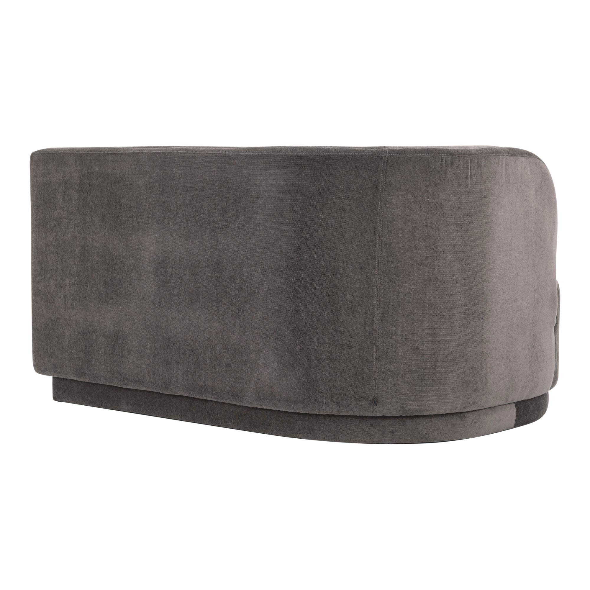 yoon 2 seat chaise right by bd la mhc jm 1016 05 11