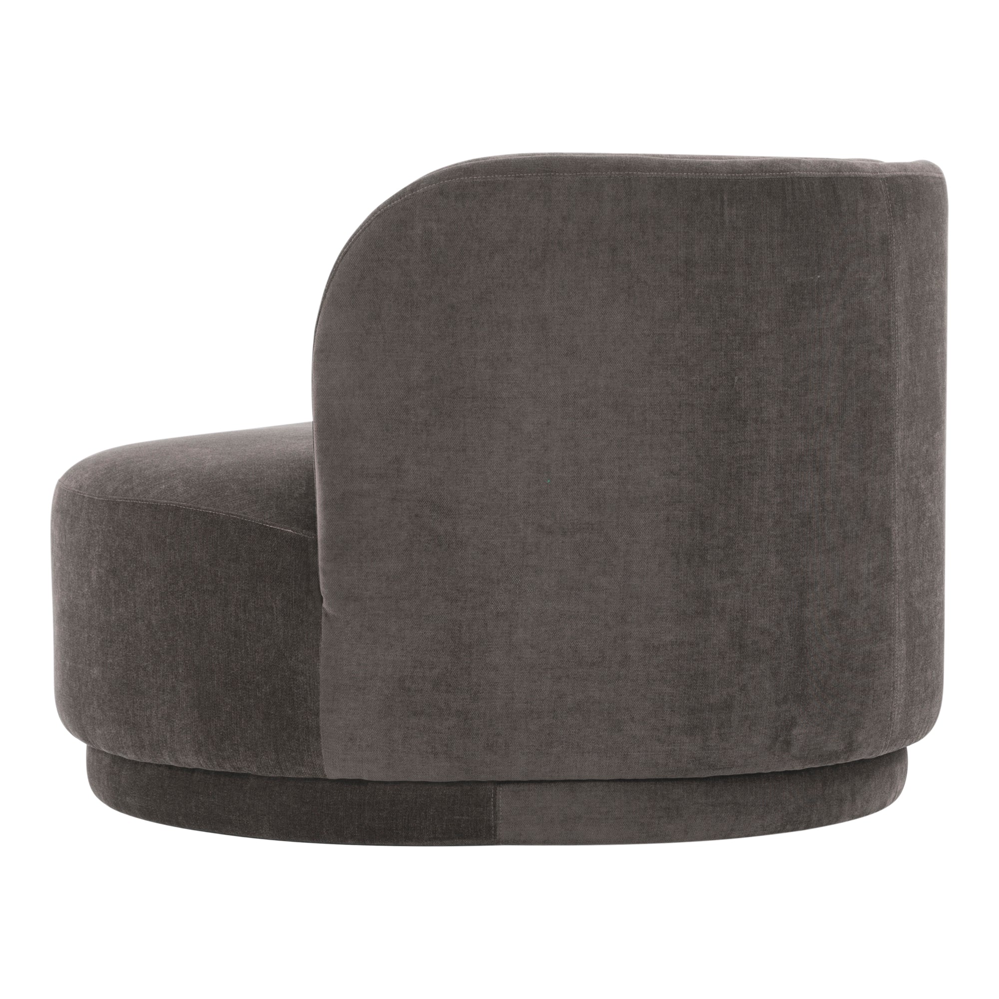 yoon 2 seat chaise right by bd la mhc jm 1016 05 15