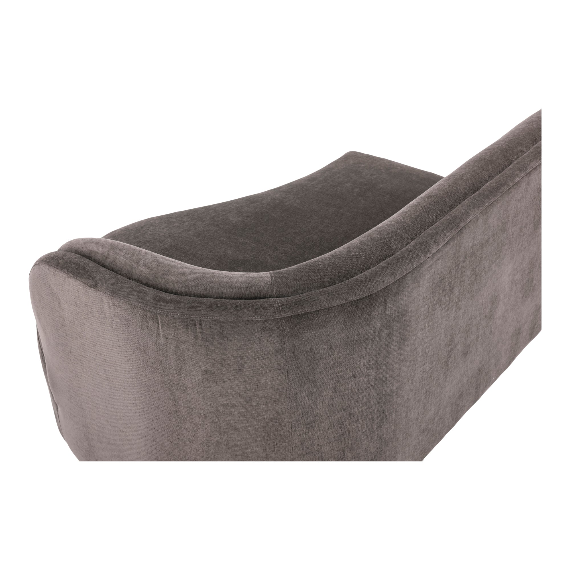 yoon 2 seat chaise right by bd la mhc jm 1016 05 19