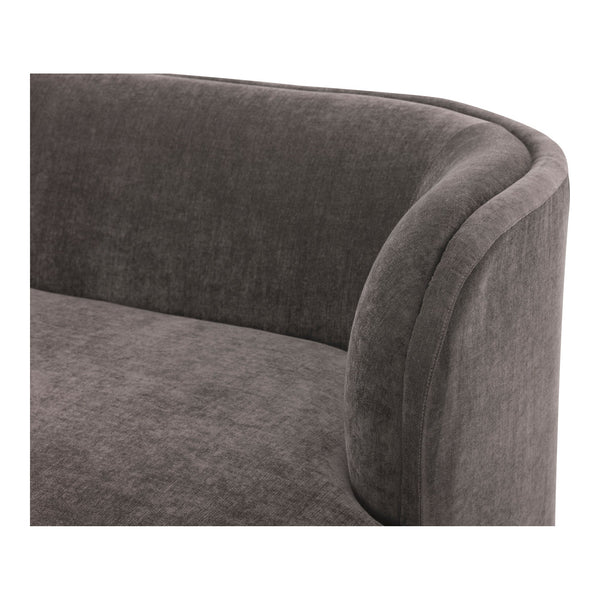 yoon 2 seat chaise right by bd la mhc jm 1016 05 23