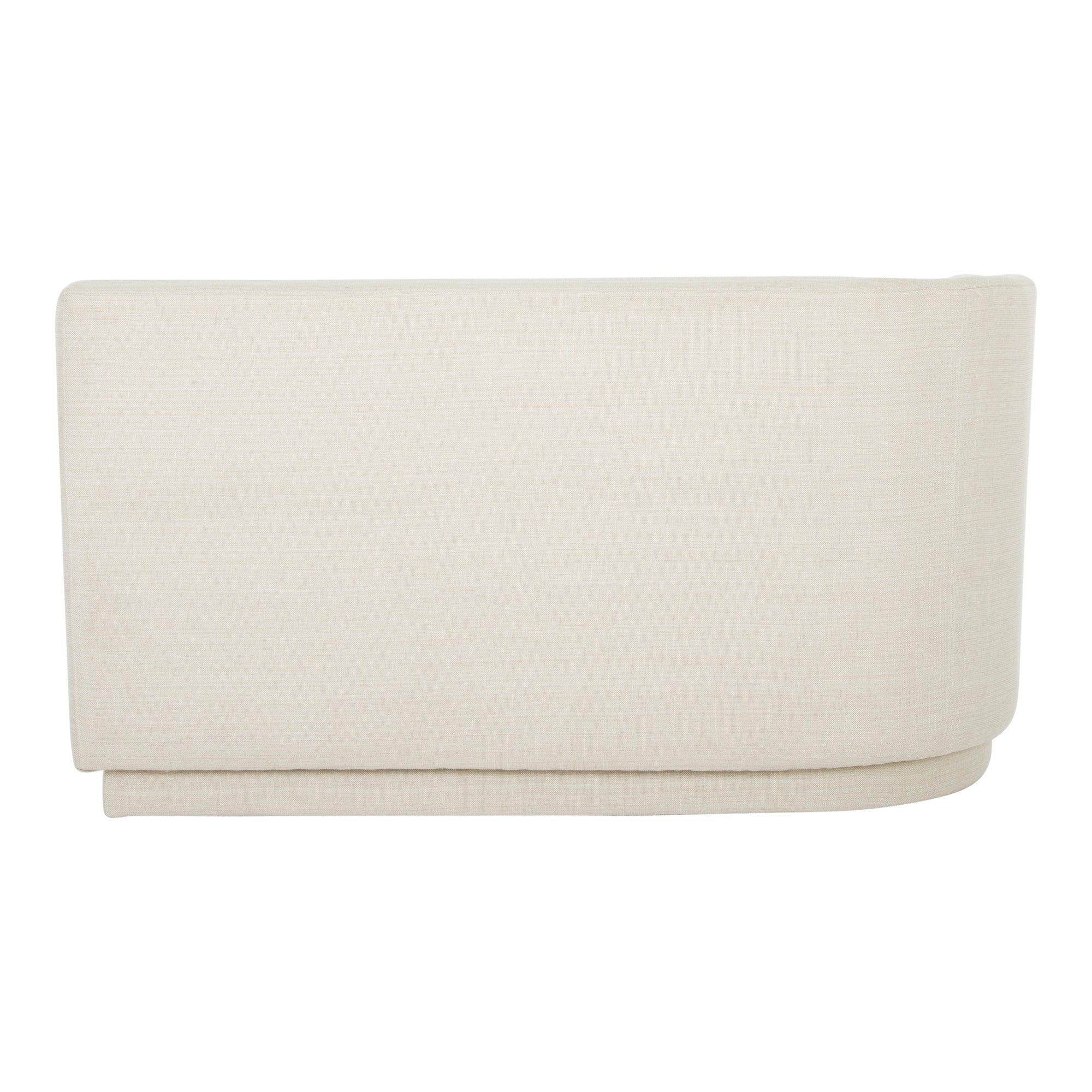 yoon 2 seat chaise left by bd la mhc jm 1017 05 13