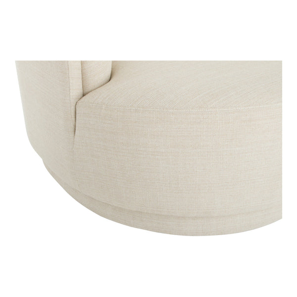 yoon 2 seat chaise left by bd la mhc jm 1017 05 25