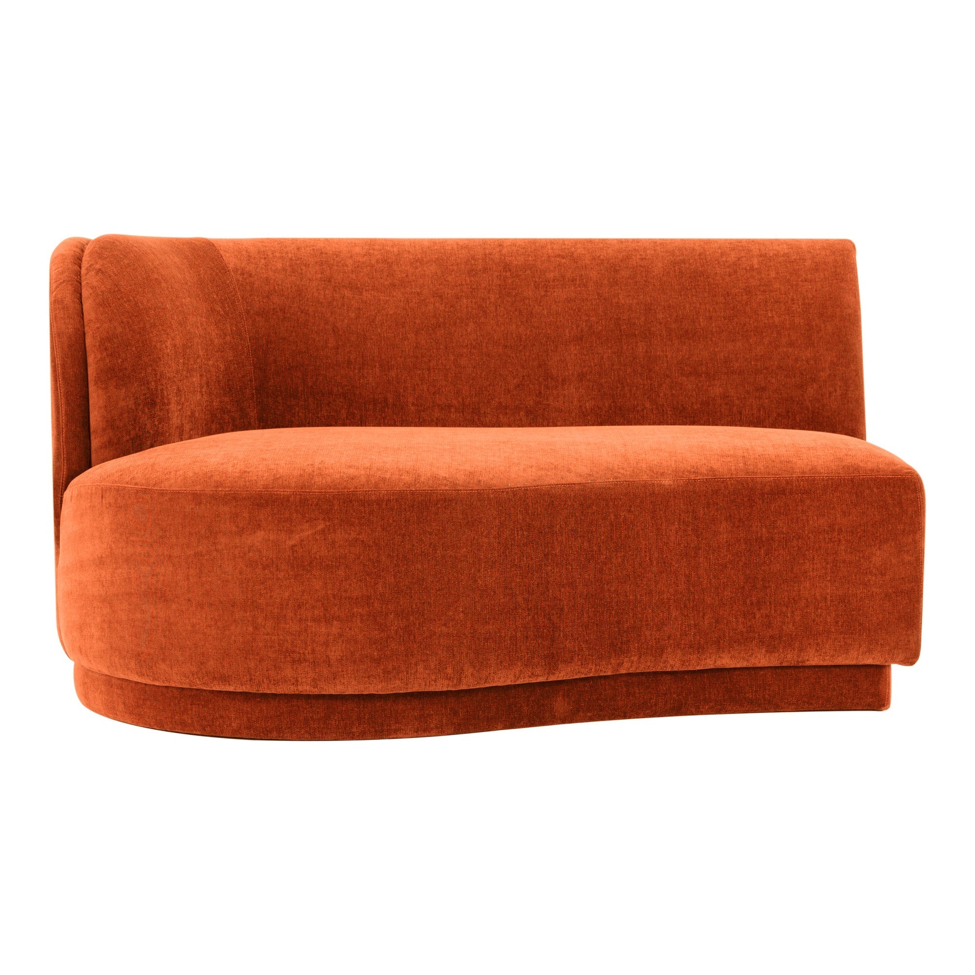 yoon 2 seat chaise left by bd la mhc jm 1017 05 2