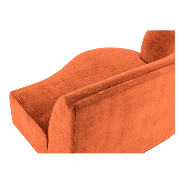 yoon 2 seat chaise left by bd la mhc jm 1017 05 18