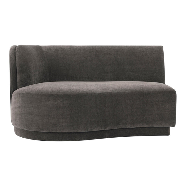 yoon 2 seat chaise left by bd la mhc jm 1017 05 3