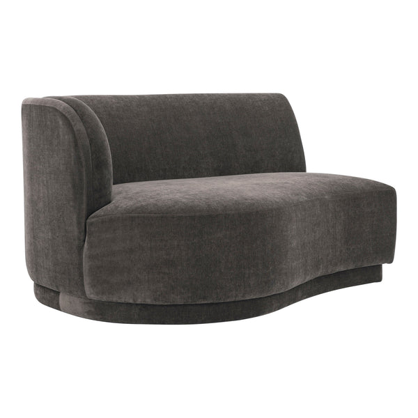 yoon 2 seat chaise left by bd la mhc jm 1017 05 7