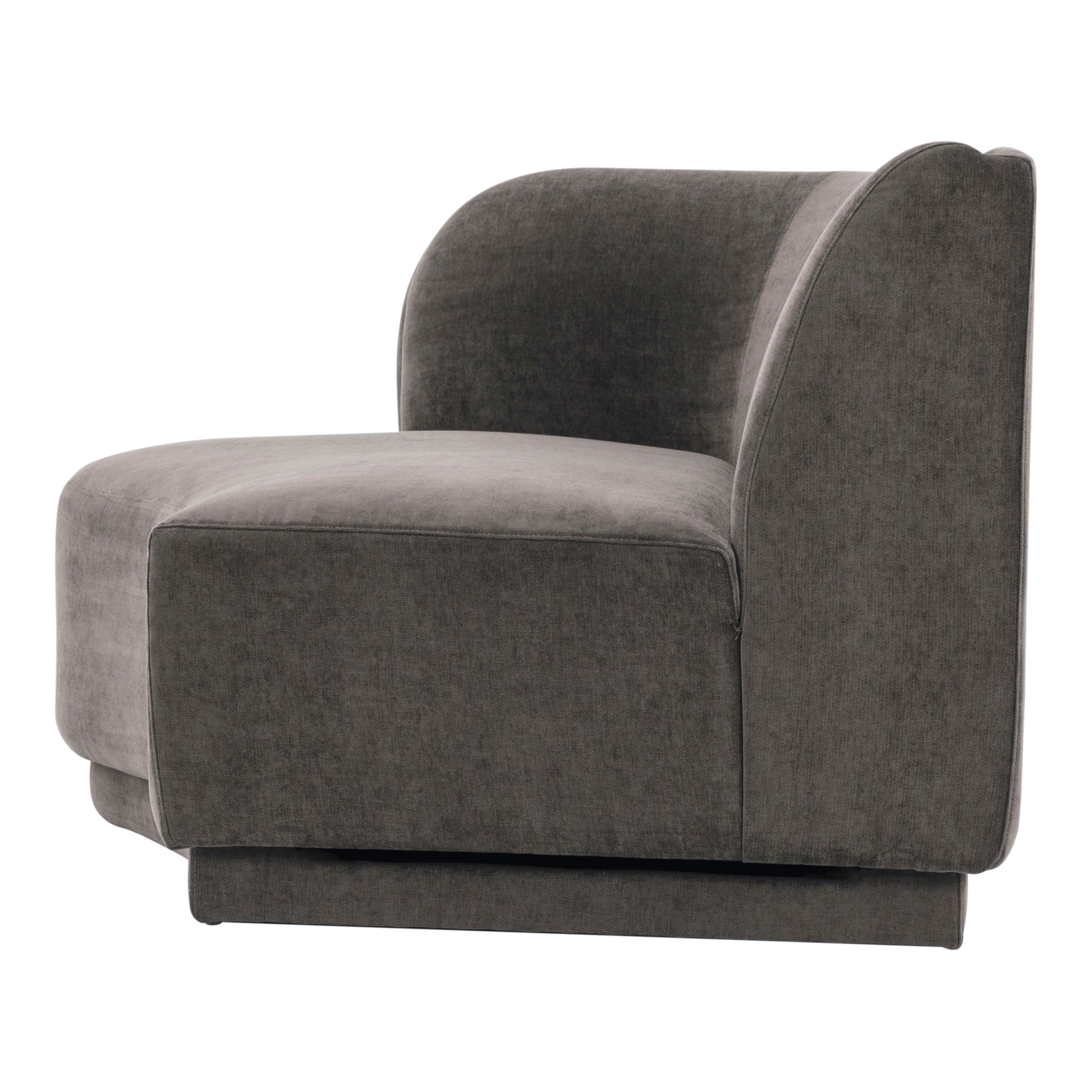 yoon 2 seat chaise left by bd la mhc jm 1017 05 15