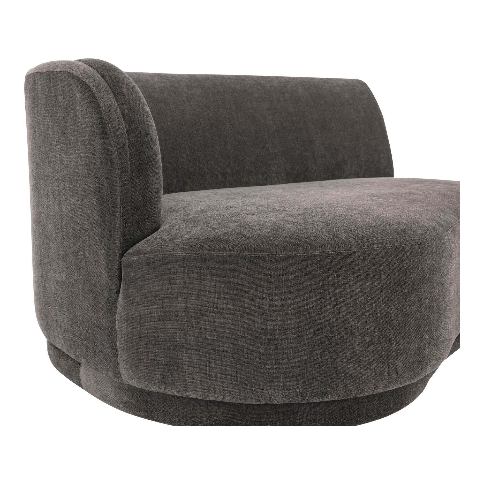 yoon 2 seat chaise left by bd la mhc jm 1017 05 19