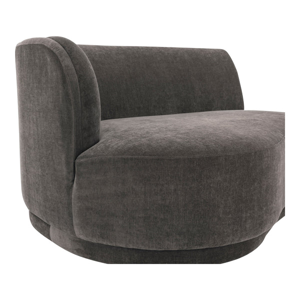 yoon 2 seat chaise left by bd la mhc jm 1017 05 19