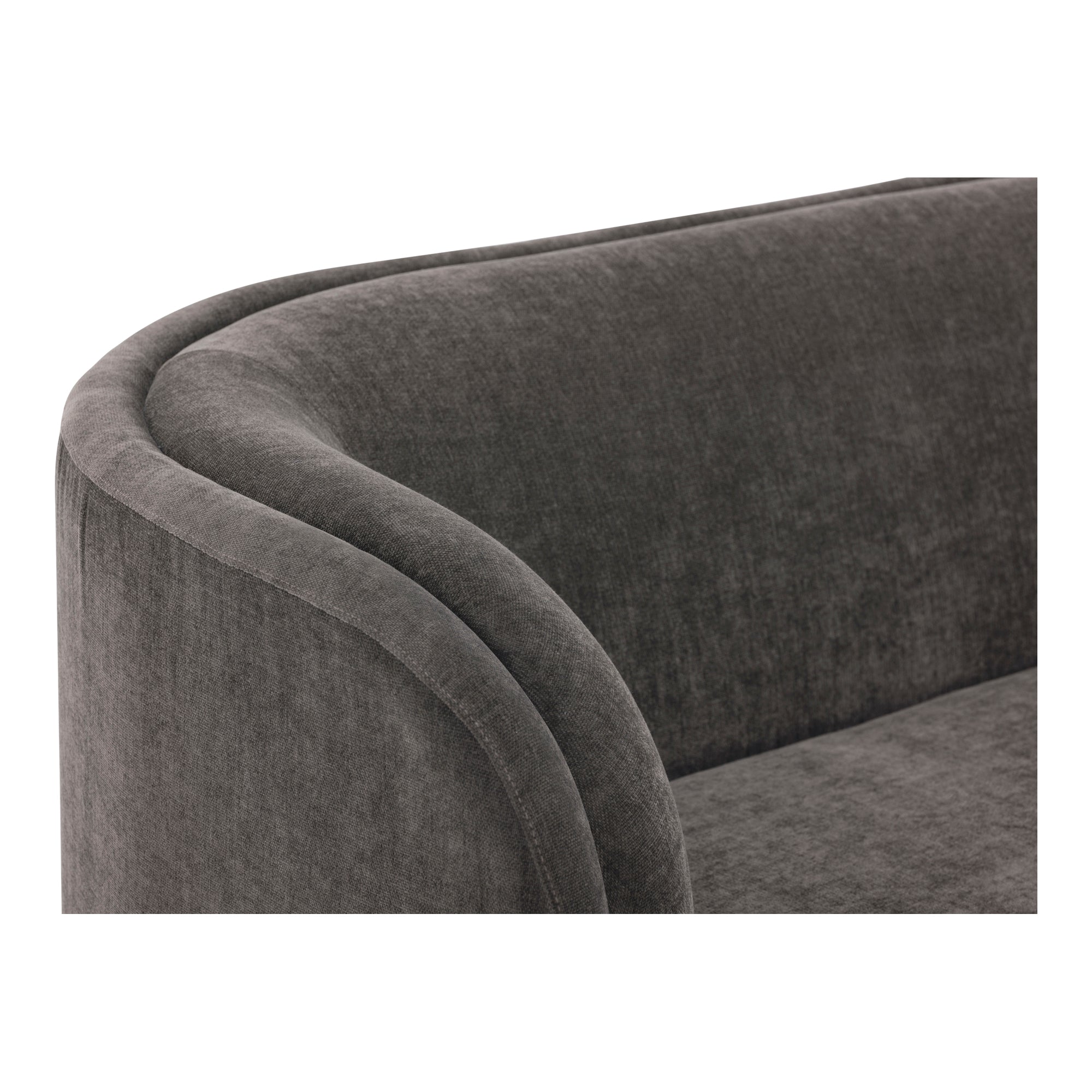 yoon 2 seat chaise left by bd la mhc jm 1017 05 23