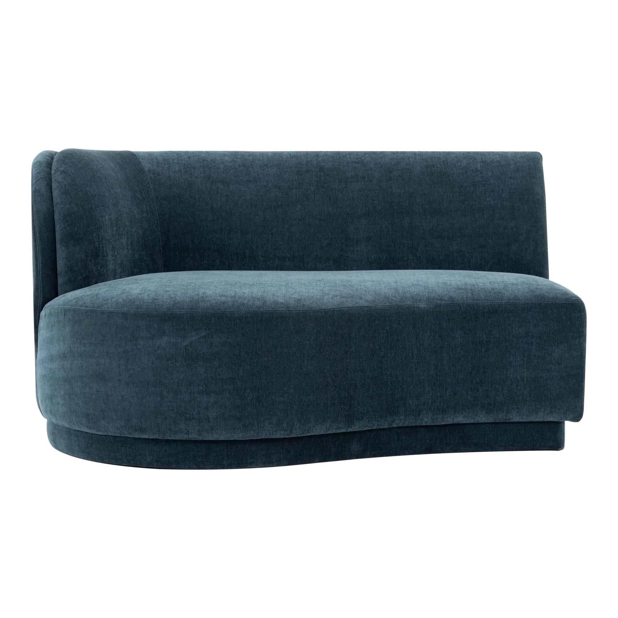 yoon 2 seat chaise left by bd la mhc jm 1017 05 4