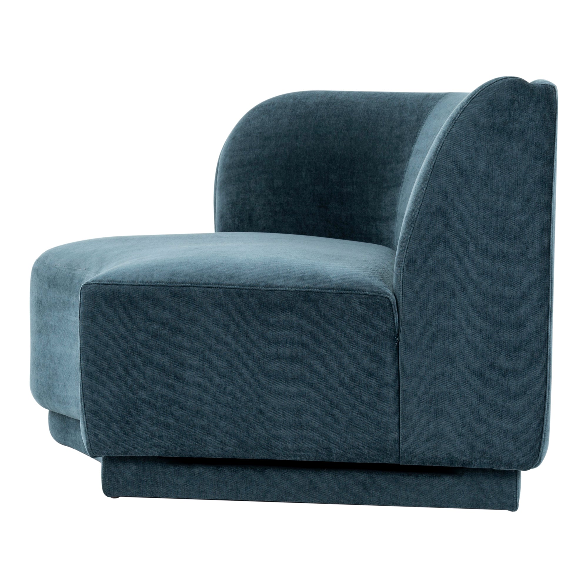yoon 2 seat chaise left by bd la mhc jm 1017 05 12
