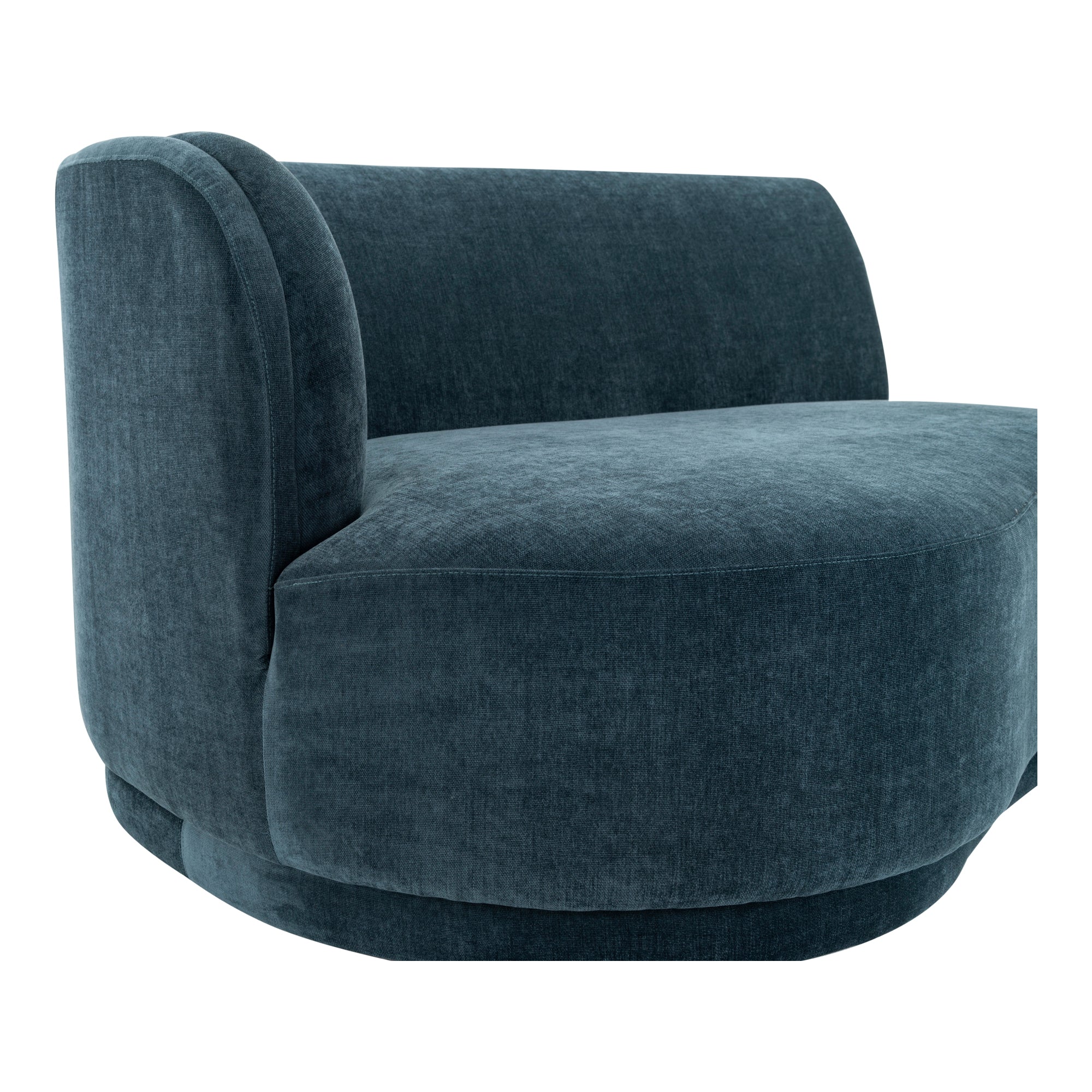 yoon 2 seat chaise left by bd la mhc jm 1017 05 16