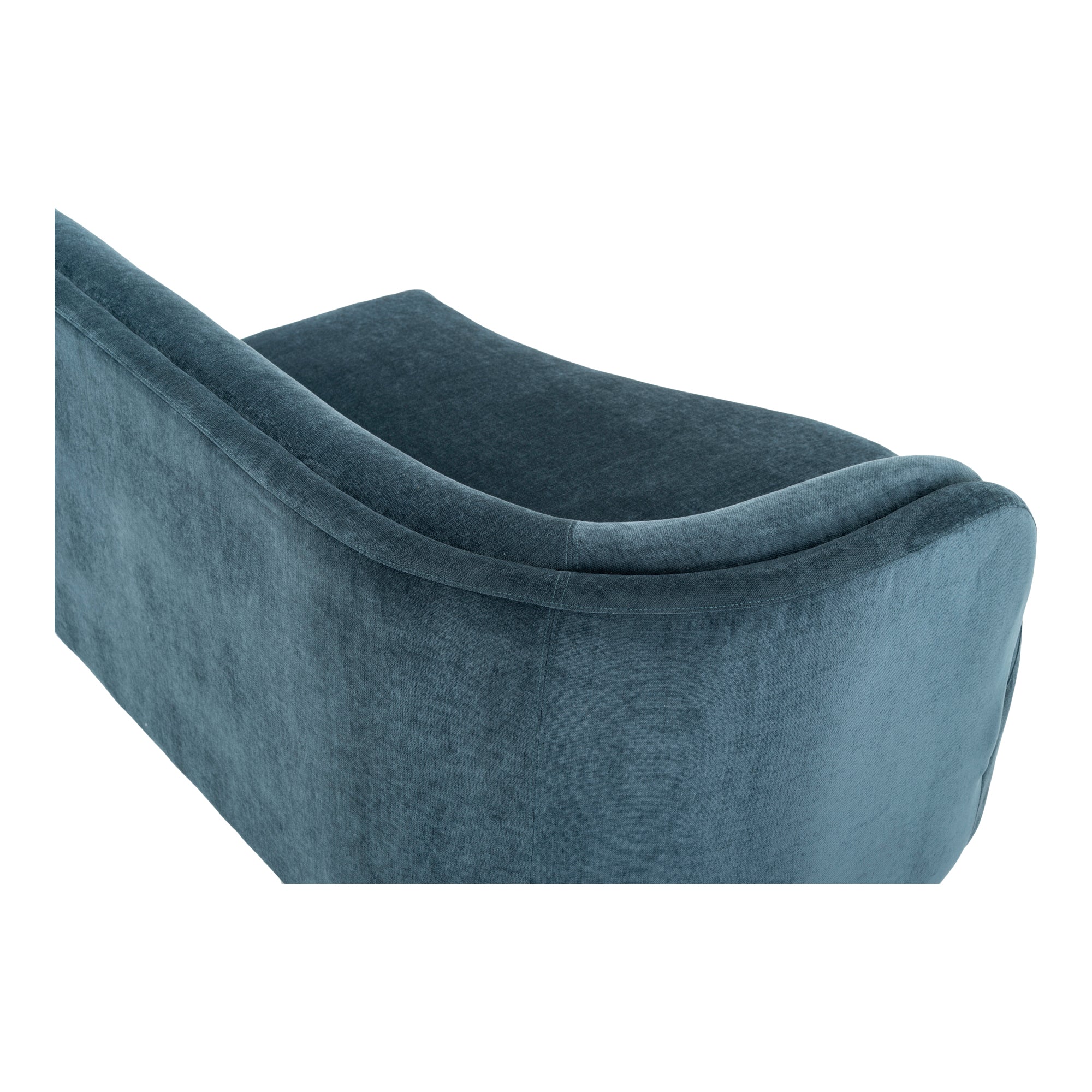 yoon 2 seat chaise left by bd la mhc jm 1017 05 20