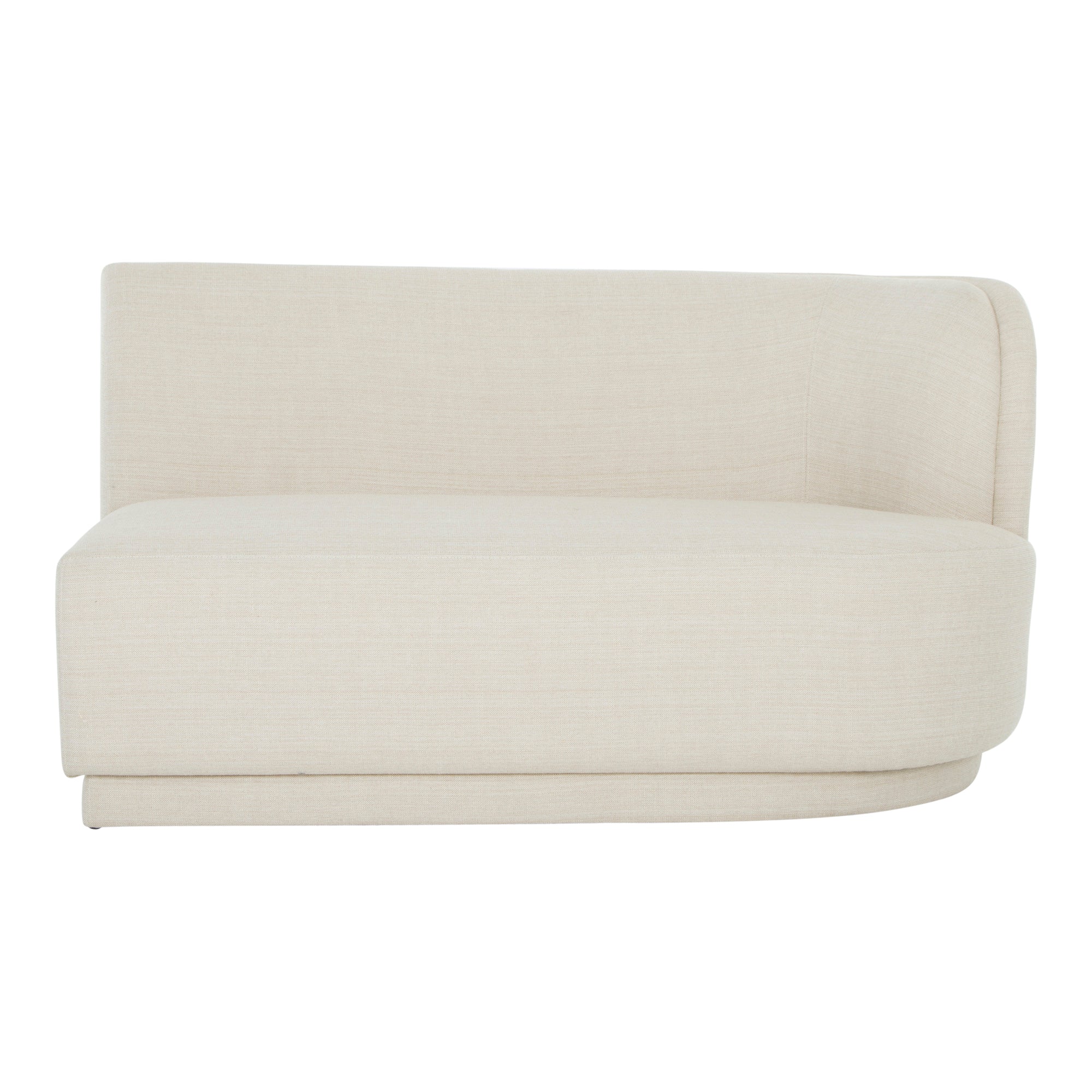 yoon 2 seat sofa right by bd la mhc jm 1018 05 1