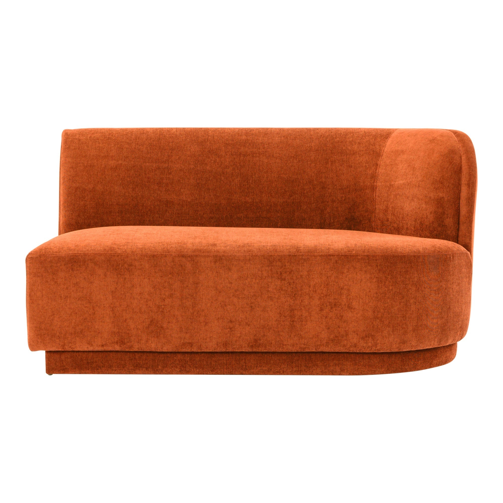 yoon 2 seat sofa right by bd la mhc jm 1018 05 2