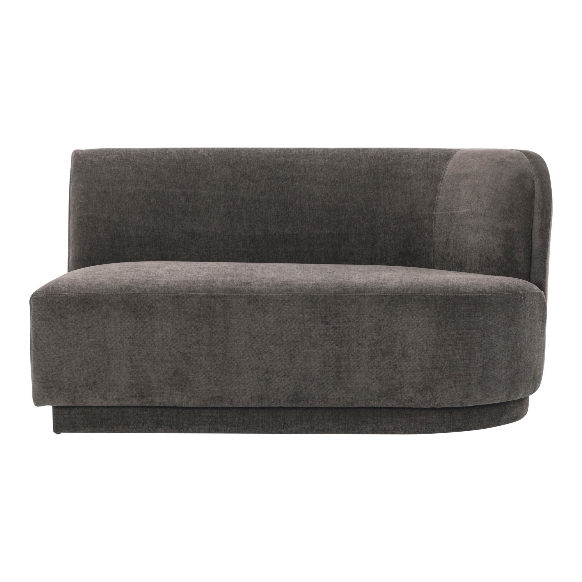 yoon 2 seat sofa right by bd la mhc jm 1018 05 3