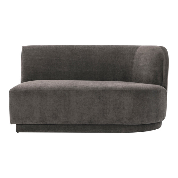 yoon 2 seat sofa right by bd la mhc jm 1018 05 3