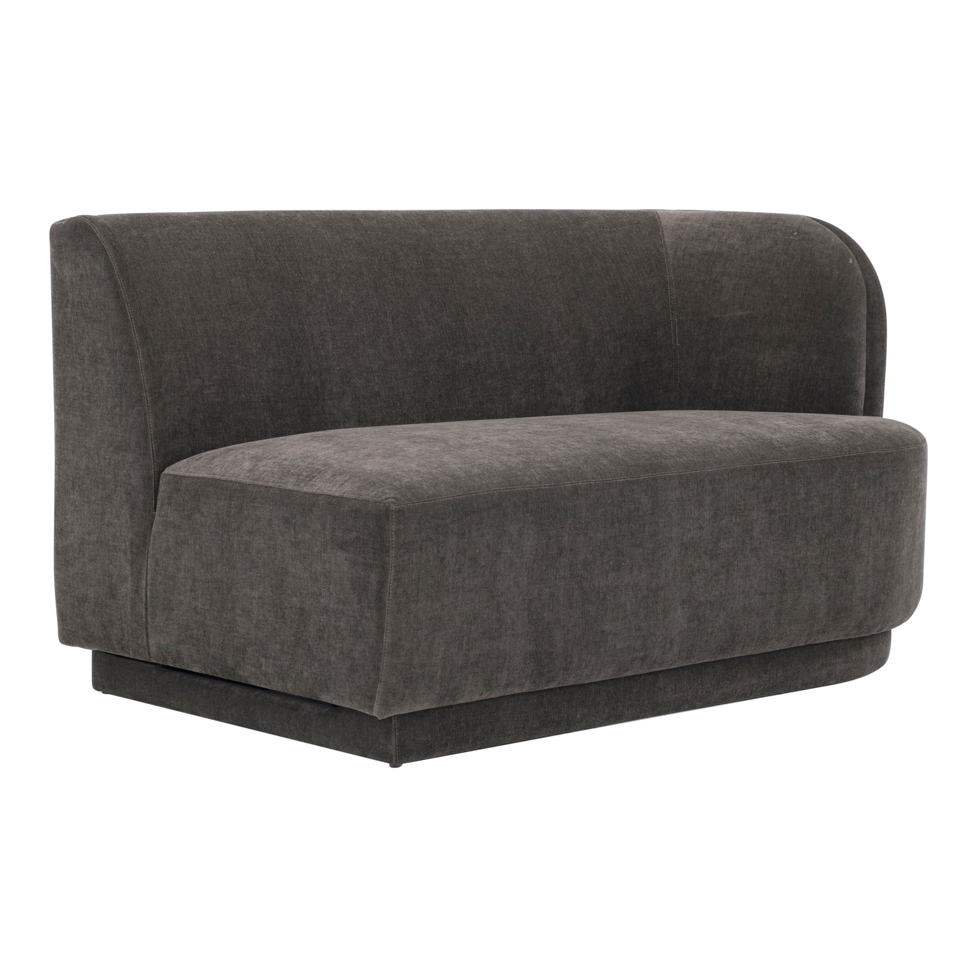yoon 2 seat sofa right by bd la mhc jm 1018 05 7