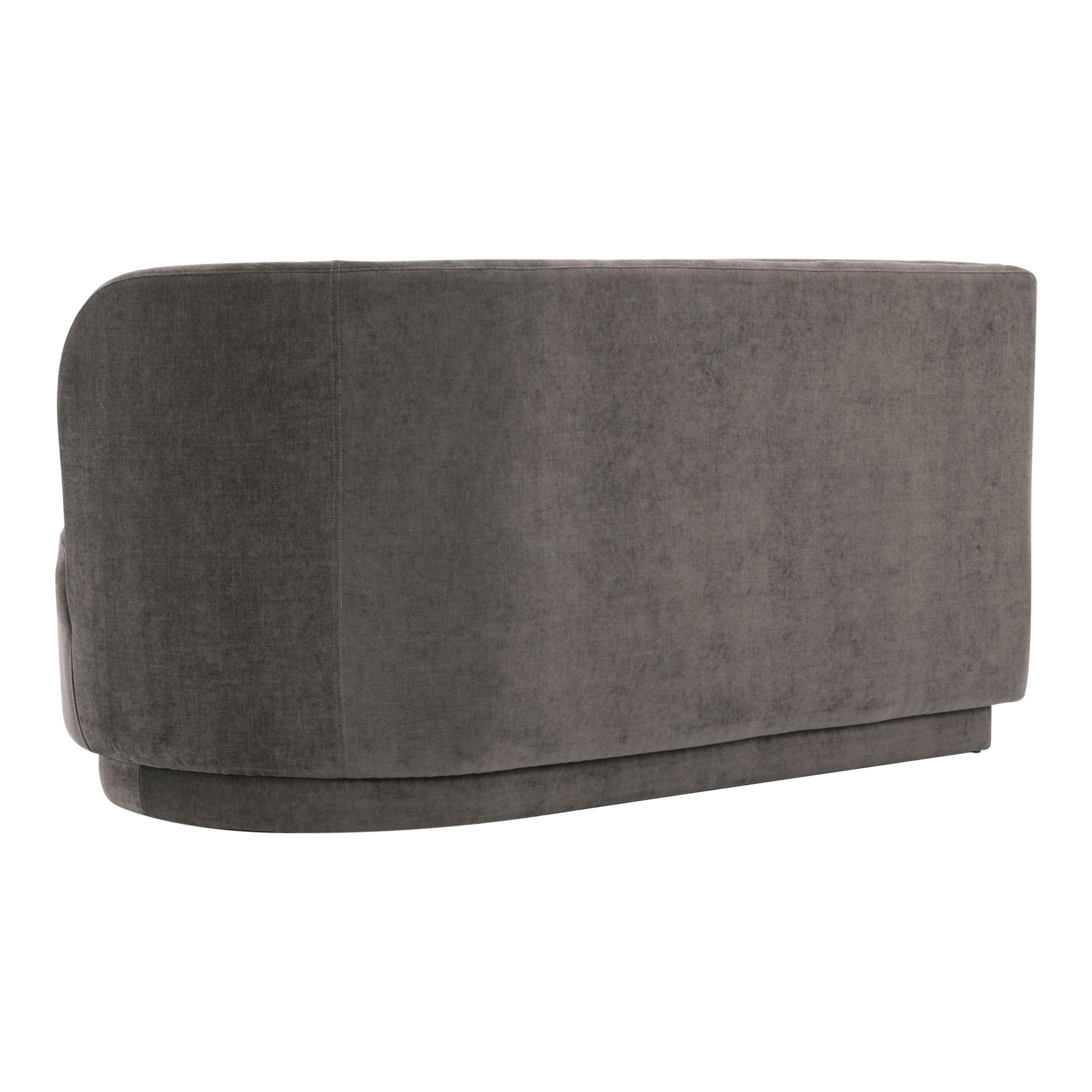 yoon 2 seat sofa right by bd la mhc jm 1018 05 11