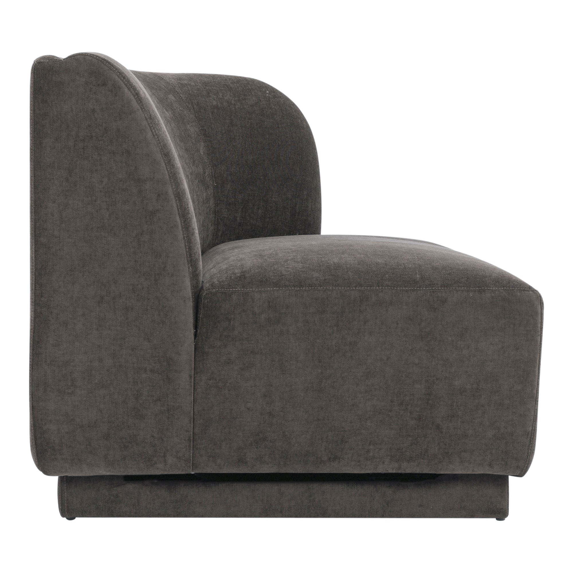yoon 2 seat sofa right by bd la mhc jm 1018 05 15