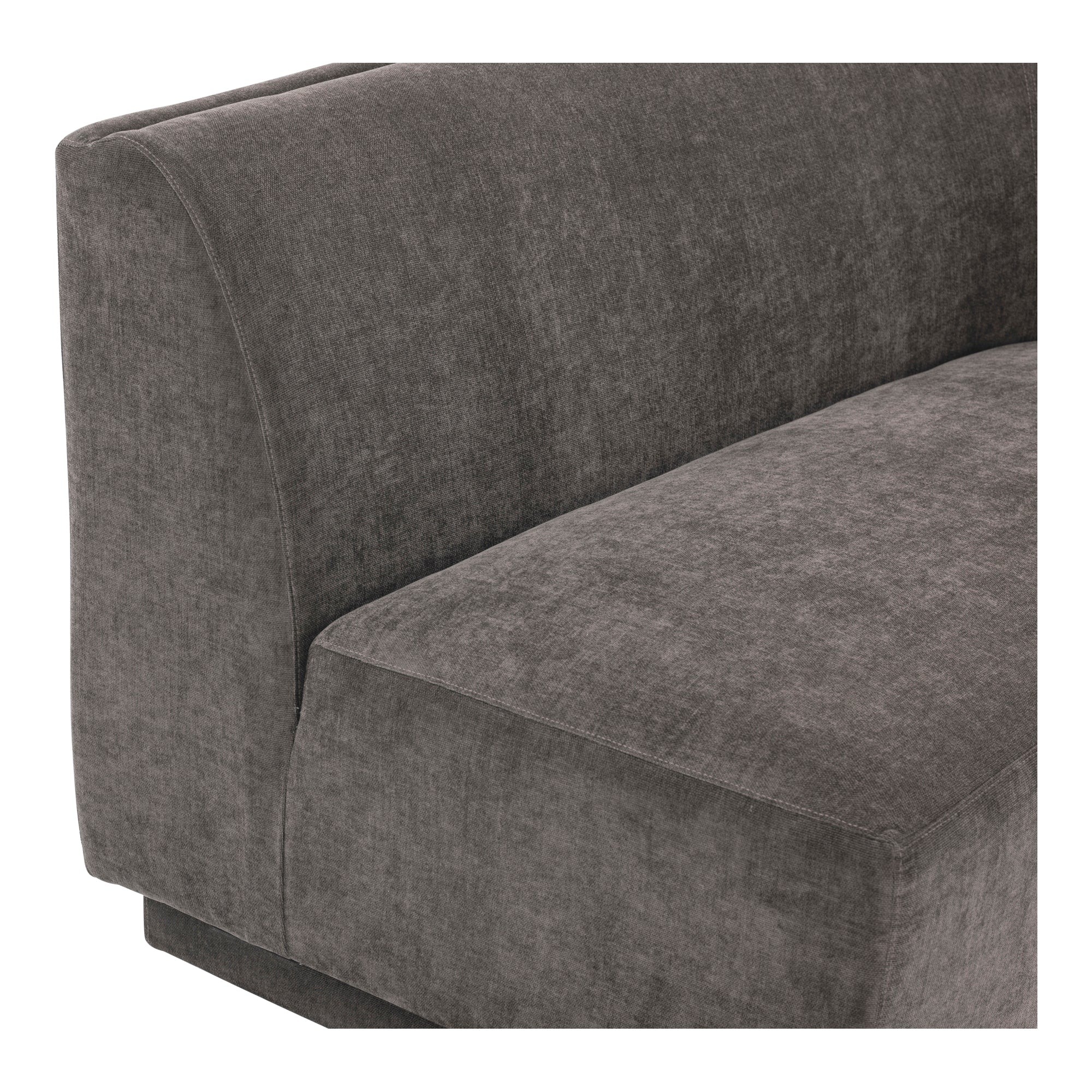yoon 2 seat sofa right by bd la mhc jm 1018 05 19