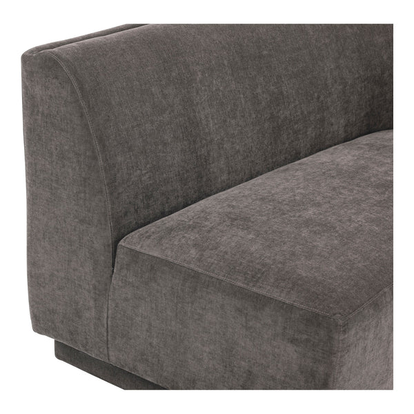 yoon 2 seat sofa right by bd la mhc jm 1018 05 19