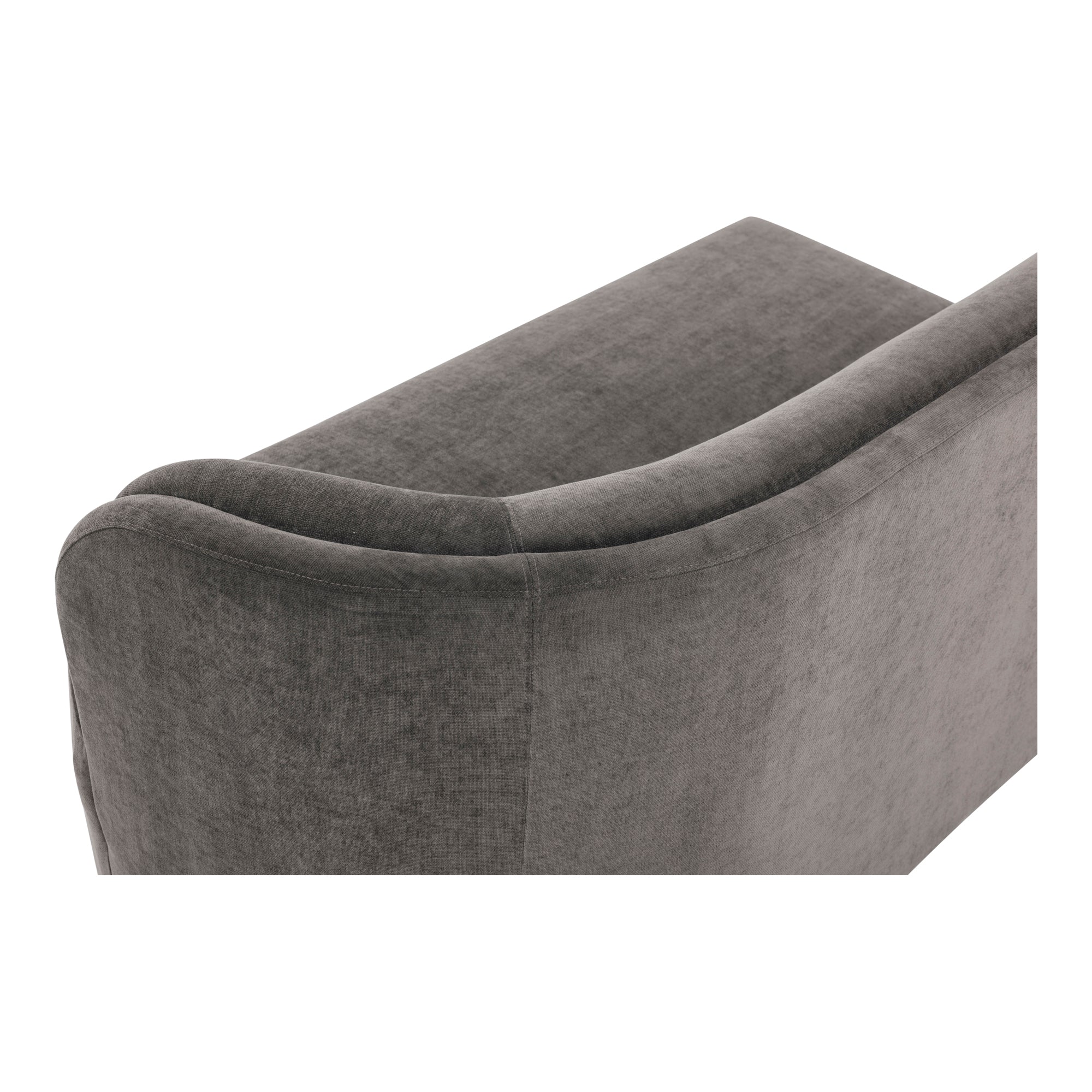 yoon 2 seat sofa right by bd la mhc jm 1018 05 23