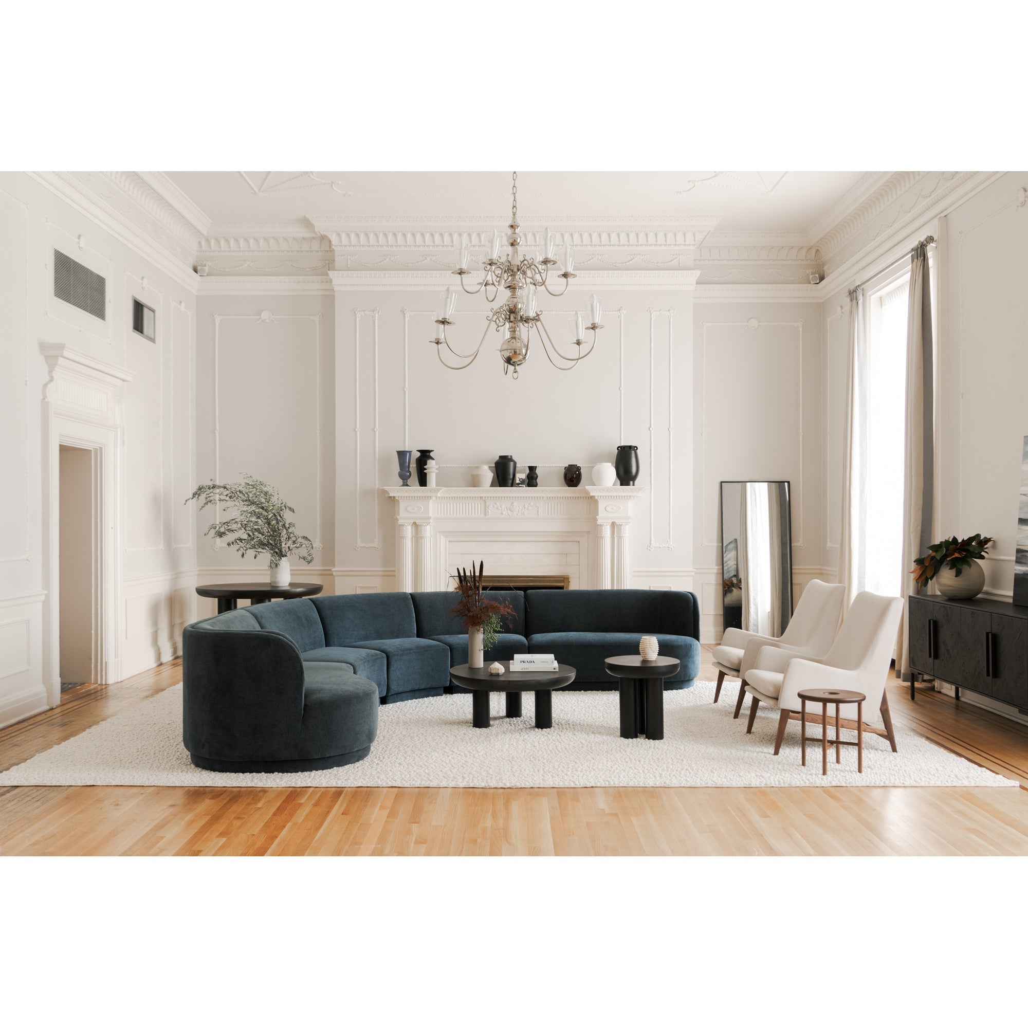 yoon 2 seat sofa right by bd la mhc jm 1018 05 30
