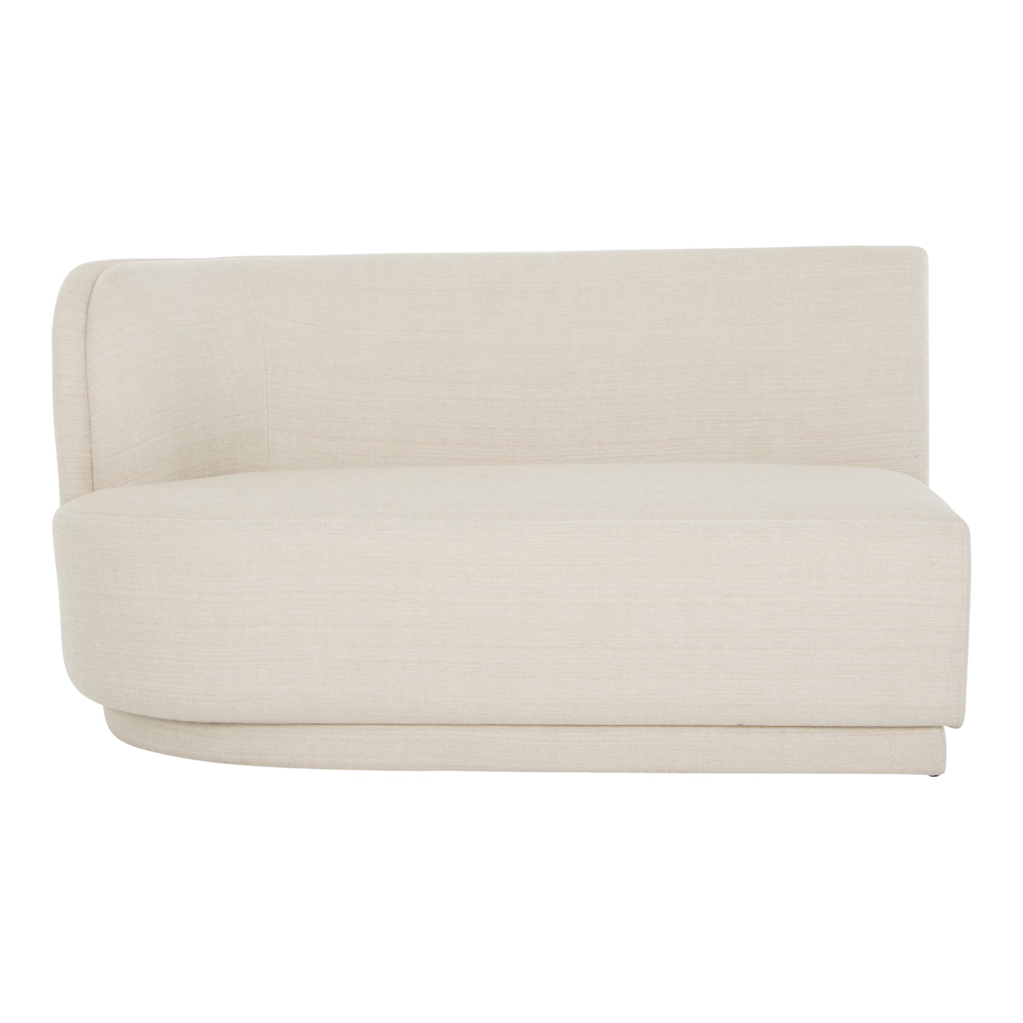 yoon 2 seat sofa left by bd la mhc jm 1019 05 1