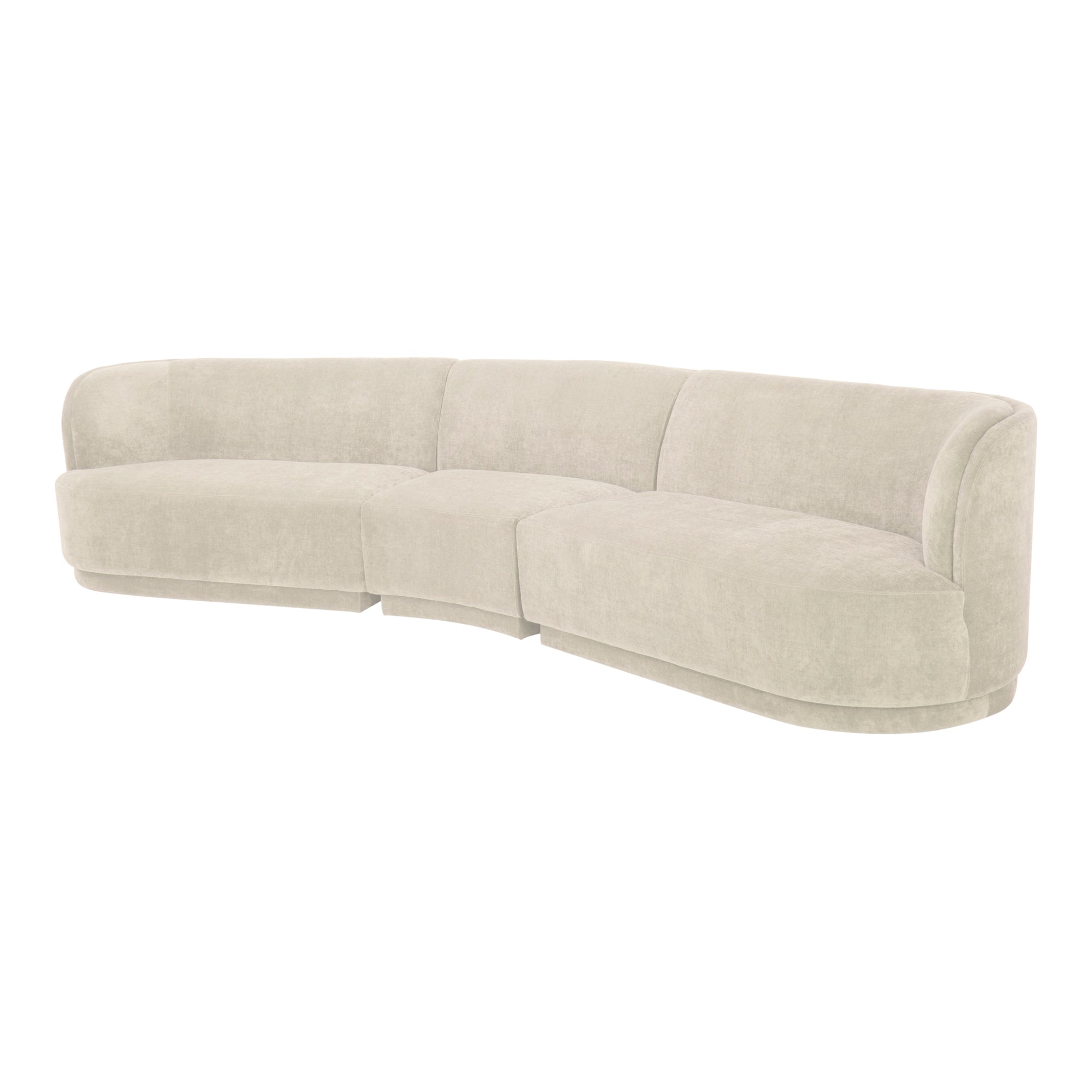 yoon compass modular sectional by bd la mhc jm 1021 05 1